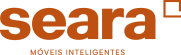 Logo Seara Móveis Inteligentes